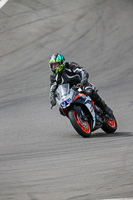 Lower Group Multicolour Bikes